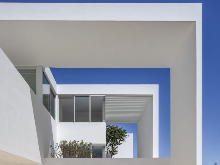 Casa Puruxa